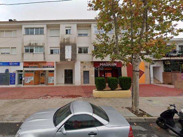 Casa en venta en la Marina Baixa, Valencia