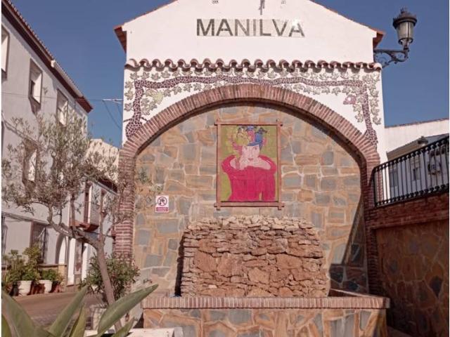Casa en venta en Costa del Sol Occidental, Andalucía