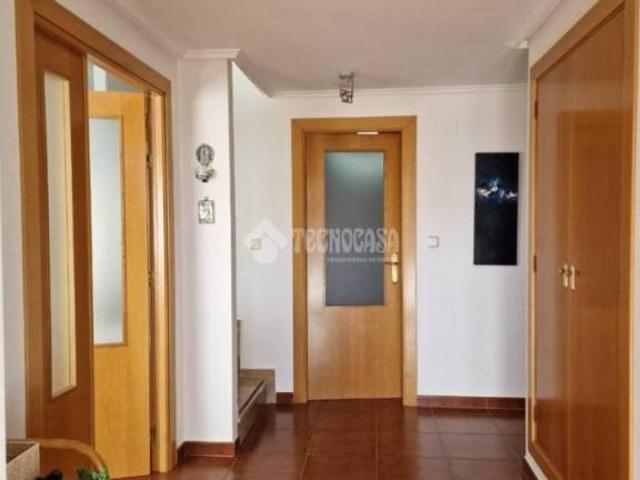 Casa en venta en Nueno, Huesca