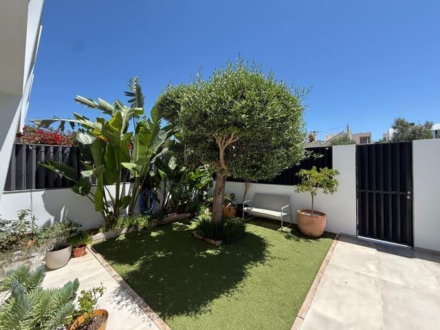 Casa en venta en Jesús, Eivissa