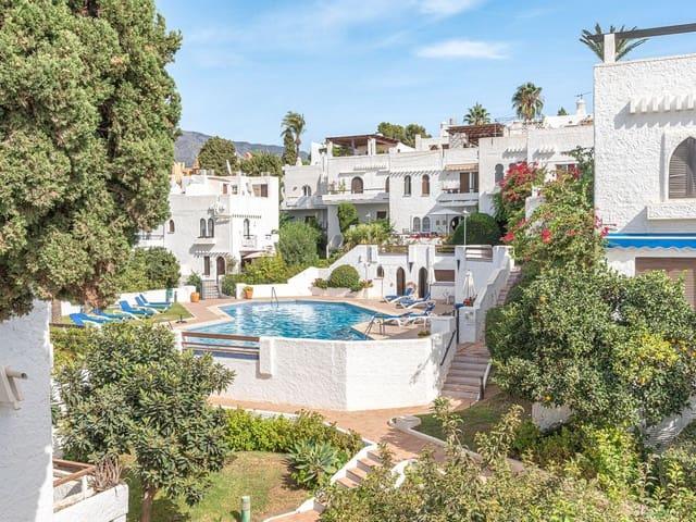 Casa en venta en Aldea Blanca, Costa del Sol Occidental