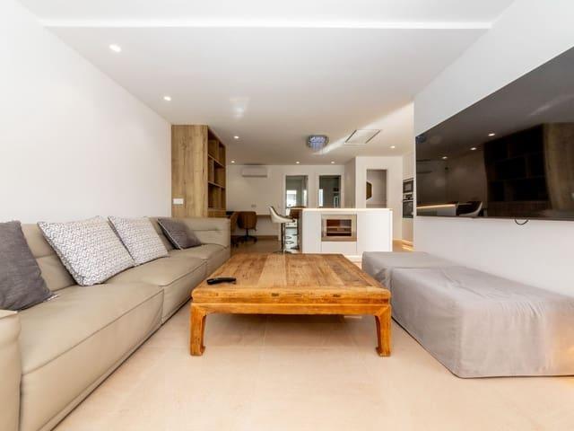 Casa en venta en Aldea Blanca, Costa del Sol Occidental
