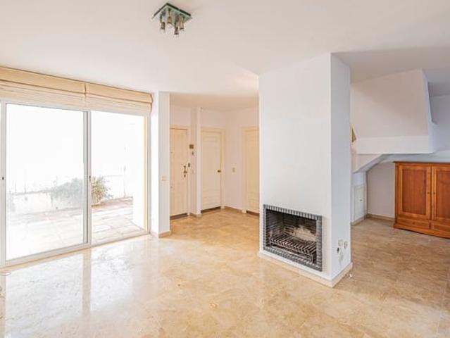 Casa en venta en Aldea Blanca, Costa del Sol Occidental