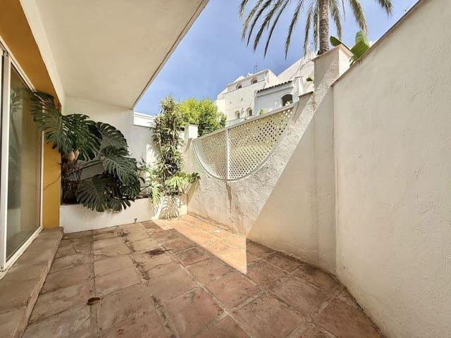 Casa en venta en Aldea Blanca, Costa del Sol Occidental