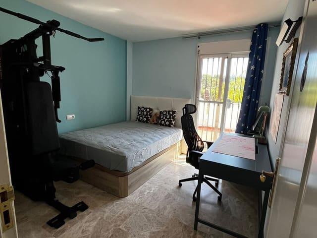 Casa en venta en Aldea Blanca, Marbella