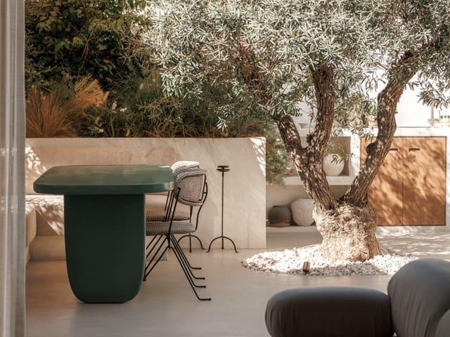 Casa en venta en Aldea Blanca, Costa del Sol Occidental