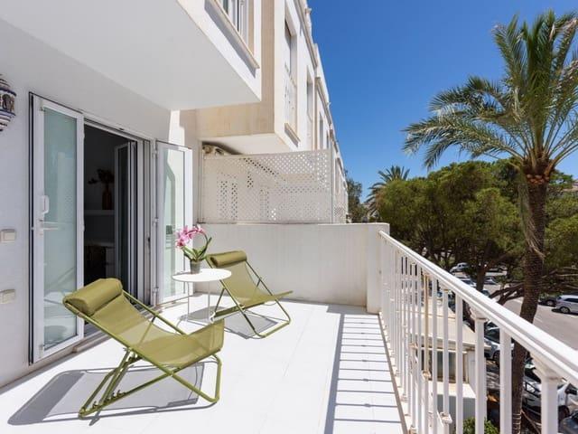Casa en venta en Aldea Blanca, Costa del Sol Occidental