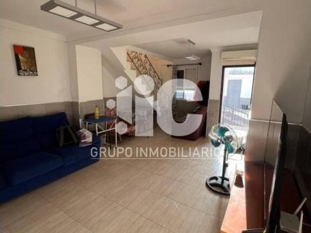 Casa en venta en Nueva Carteya, Andalucía