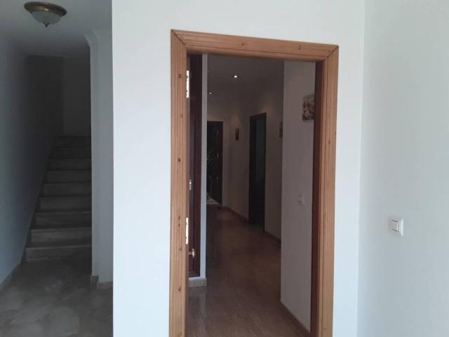 Casa en venta en Nueva Carteya, Andalucía