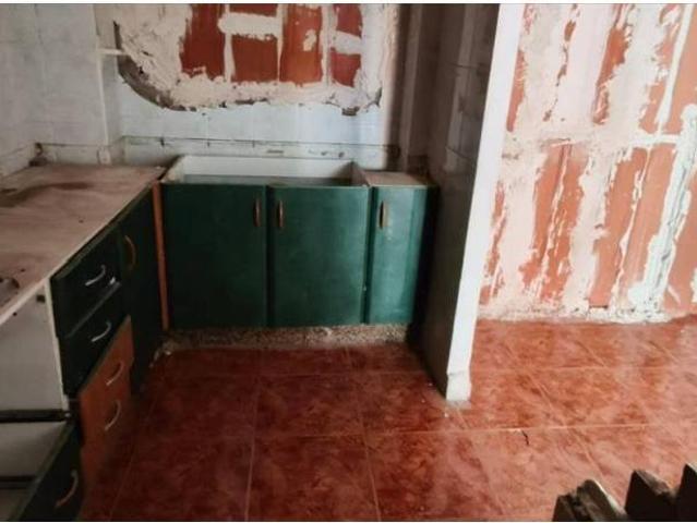 Casa en venta en Nueva Carteya, Andalucía