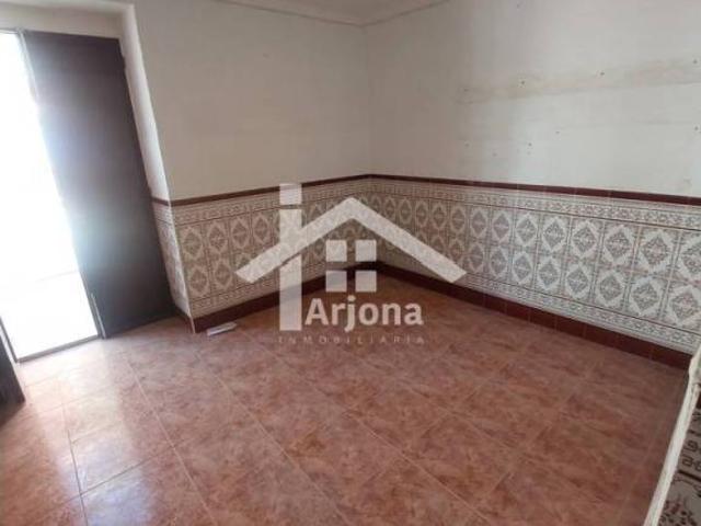 Casa en venta en Nueva Carteya, Andalucía