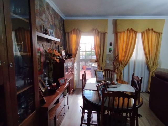 Casa en venta en Nueva Carteya, Andalucía