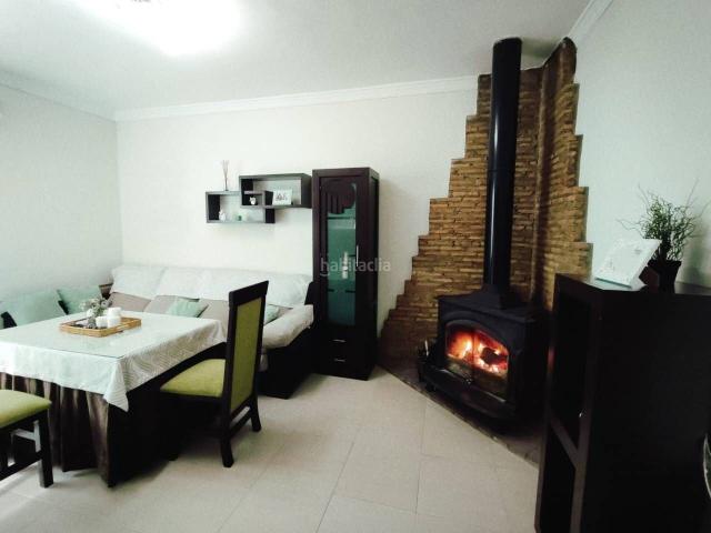 Casa en venta en Nueva Carteya, Andalucía