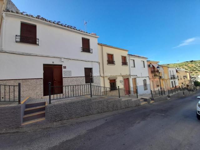 Casa en venta en Nueva Carteya, Andalucía