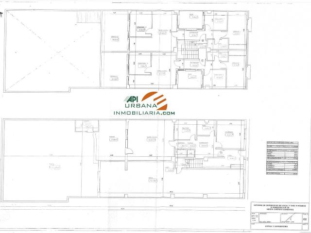 Casa en venta en Nueva Carteya, Andalucía