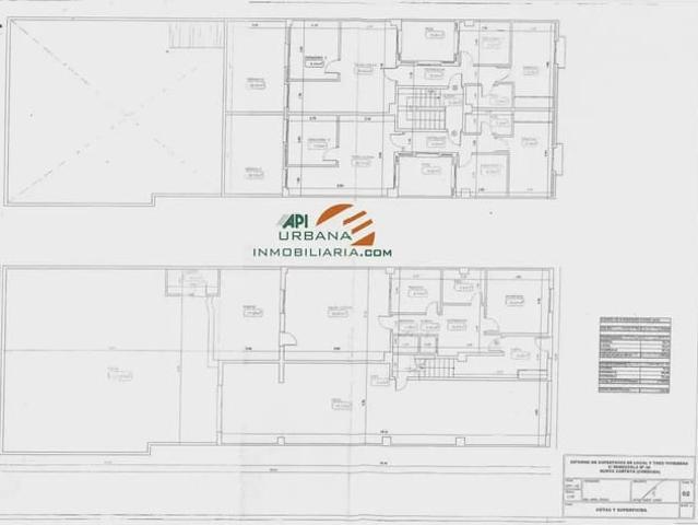 Casa en venta en Nueva Carteya, Andalucía