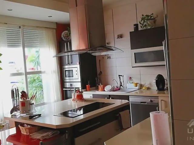 Casa en venta en Nueva Carteya, Andalucía