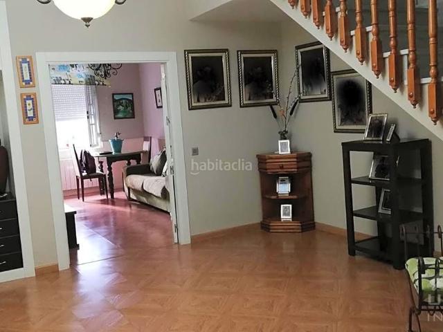 Casa en venta en Nueva Carteya, Andalucía