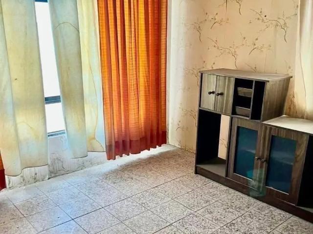 Casa en venta en Torreón, Coahuila