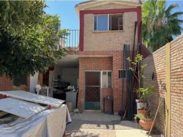 Casa en venta en Torreón, Coahuila