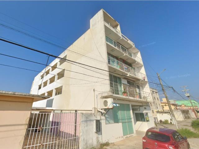 Casa en venta en Minatitlán