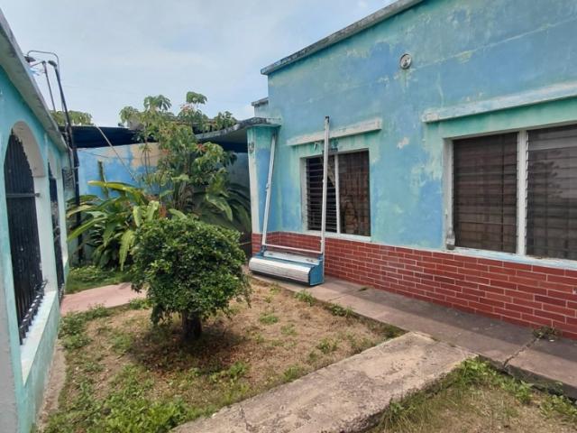 Casa en venta en Iribarren, Lara