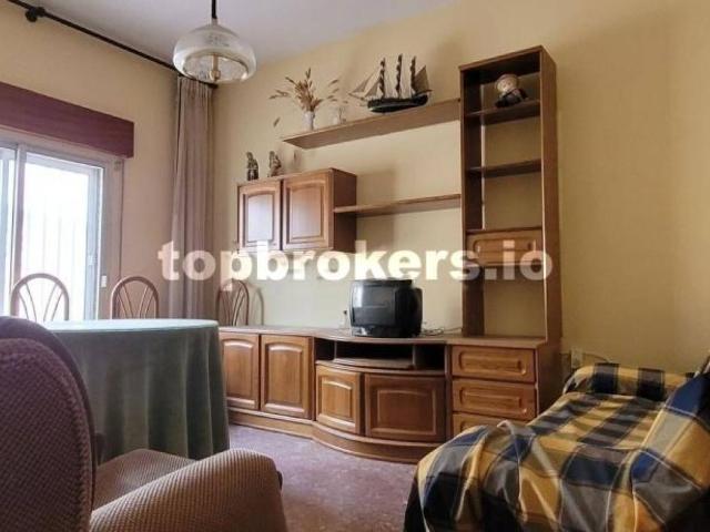 Casa en venta en Nueva Villa De Las Torres