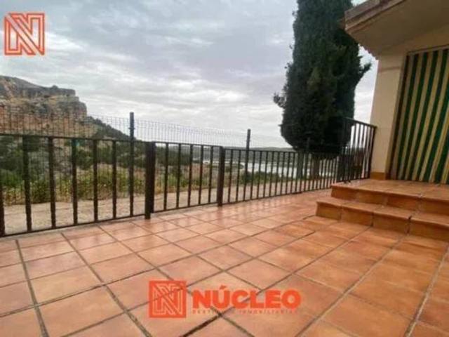 Casa en venta en Comunidad de Calatayud, Aragón