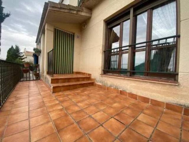 Casa en venta en Comunidad de Calatayud, Aragón