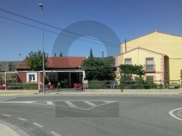 Casa en venta en Comunidad de Calatayud, Aragón