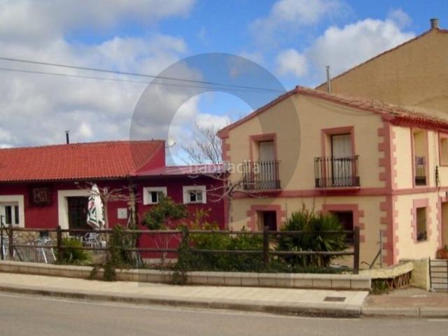 Casa en venta en Comunidad de Calatayud, Aragón
