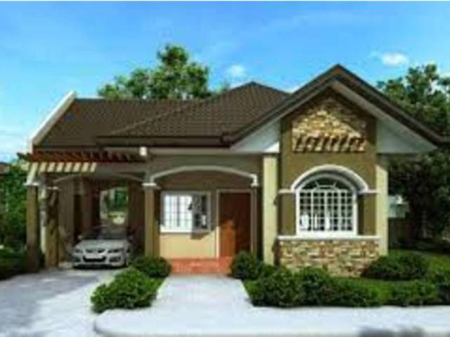 Casa en venta en Nuevo Baztán, Madrid