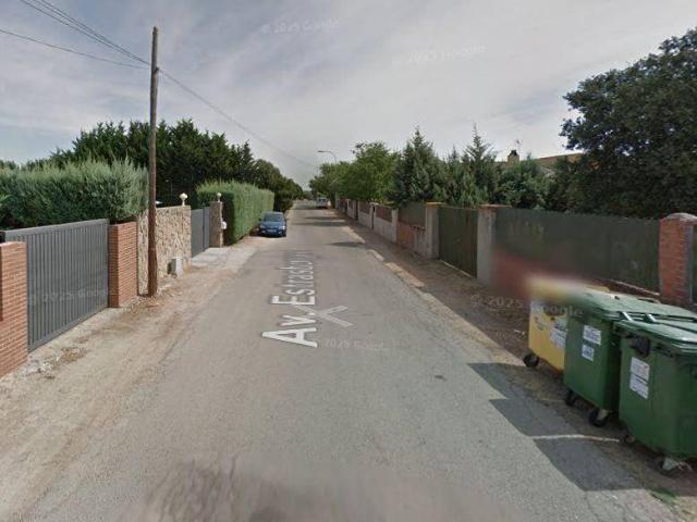 Casa en venta en Nuevo Baztán