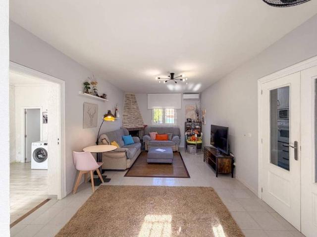 Casa en venta en Nuevo Baztán, Madrid