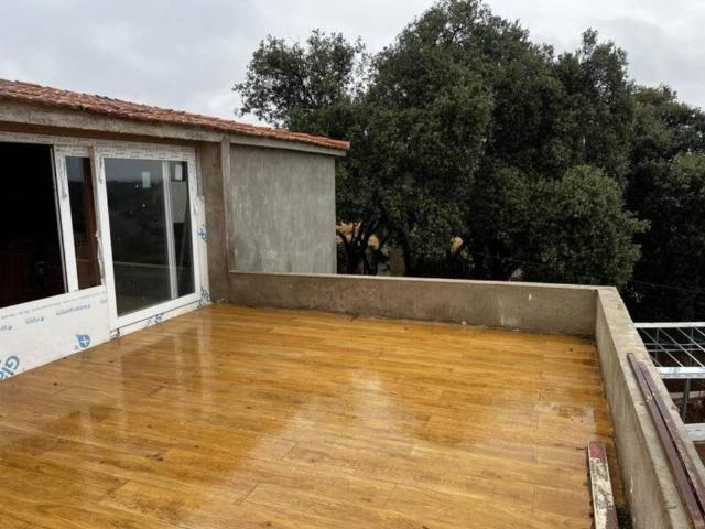 Casa en venta en Nuevo Baztán, Madrid