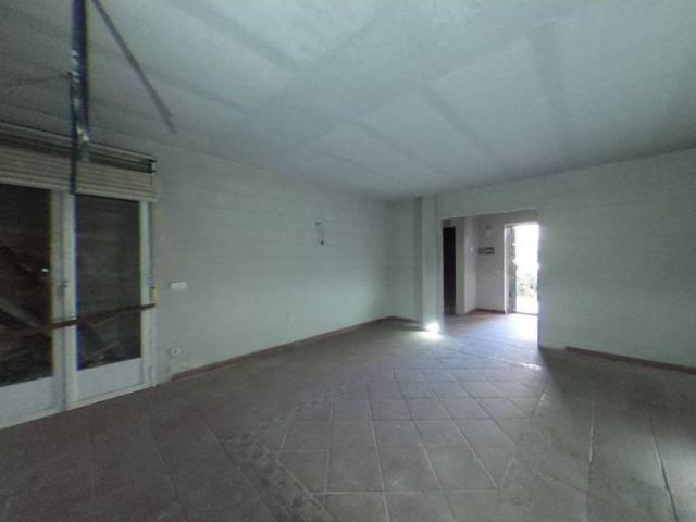 Casa en venta en Nuevo Baztán, Madrid