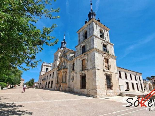 Casa en venta en Nuevo Baztán, Madrid