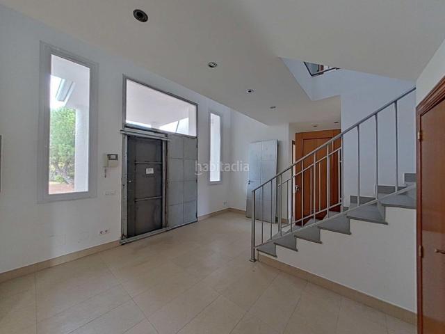 Casa en venta en Nuevo Baztán, Madrid