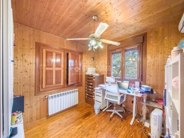 Casa en venta en Nuevo Baztán, Madrid