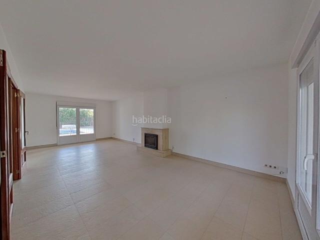 Casa en venta en Nuevo Baztán, Madrid