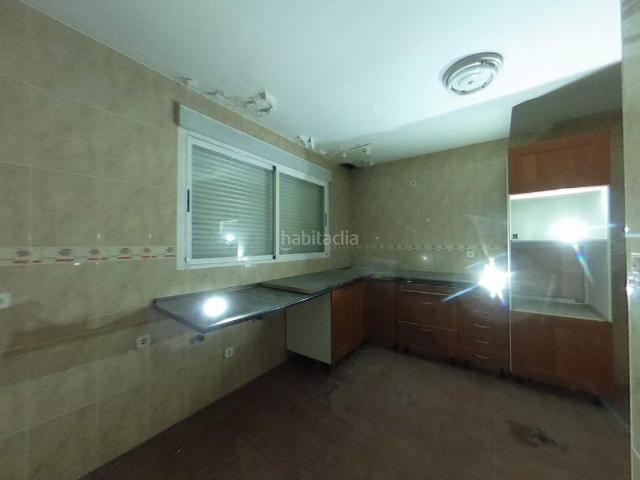 Casa en venta en Nuevo Baztán, Madrid