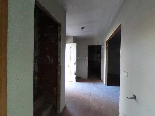 Casa en venta en Nuevo Baztán, Madrid