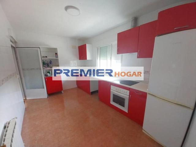Casa en venta en Nuevo Baztán