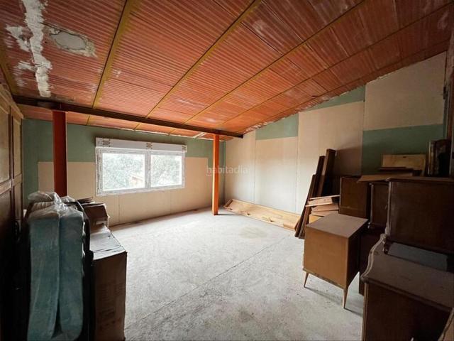 Casa en venta en Nuevo Baztán, Madrid