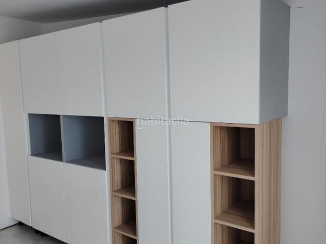 Casa en venta en Nuevo Baztán, Madrid