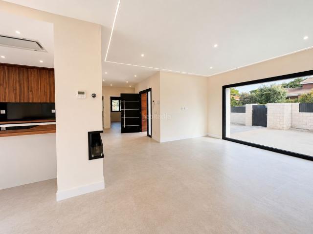 Casa en venta en Nuevo Baztán, Madrid