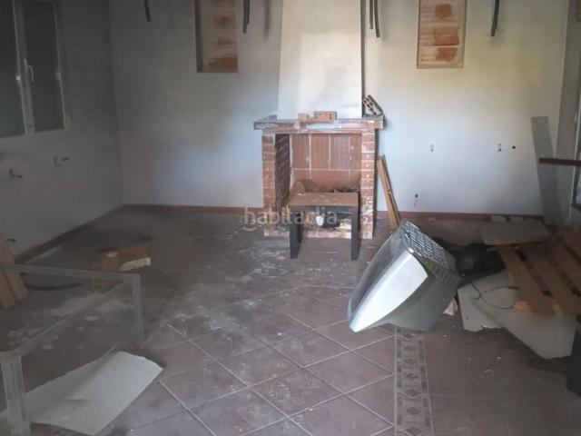 Casa en venta en Nuevo Baztán, Madrid