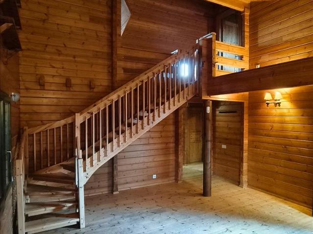 Casa en venta en Eurovillas-Las Villas, Nuevo Baztán