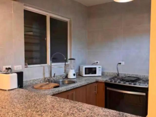 Casa en venta en Nuevo Laredo, Tamaulipas