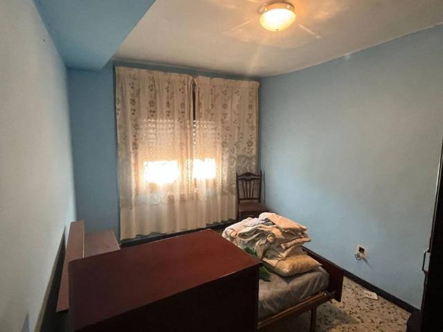 Casa en venta en Zaragoza, Aragón